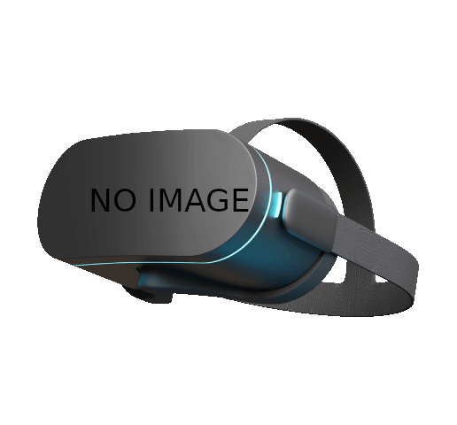 DW Home Signature Pisces 264 g